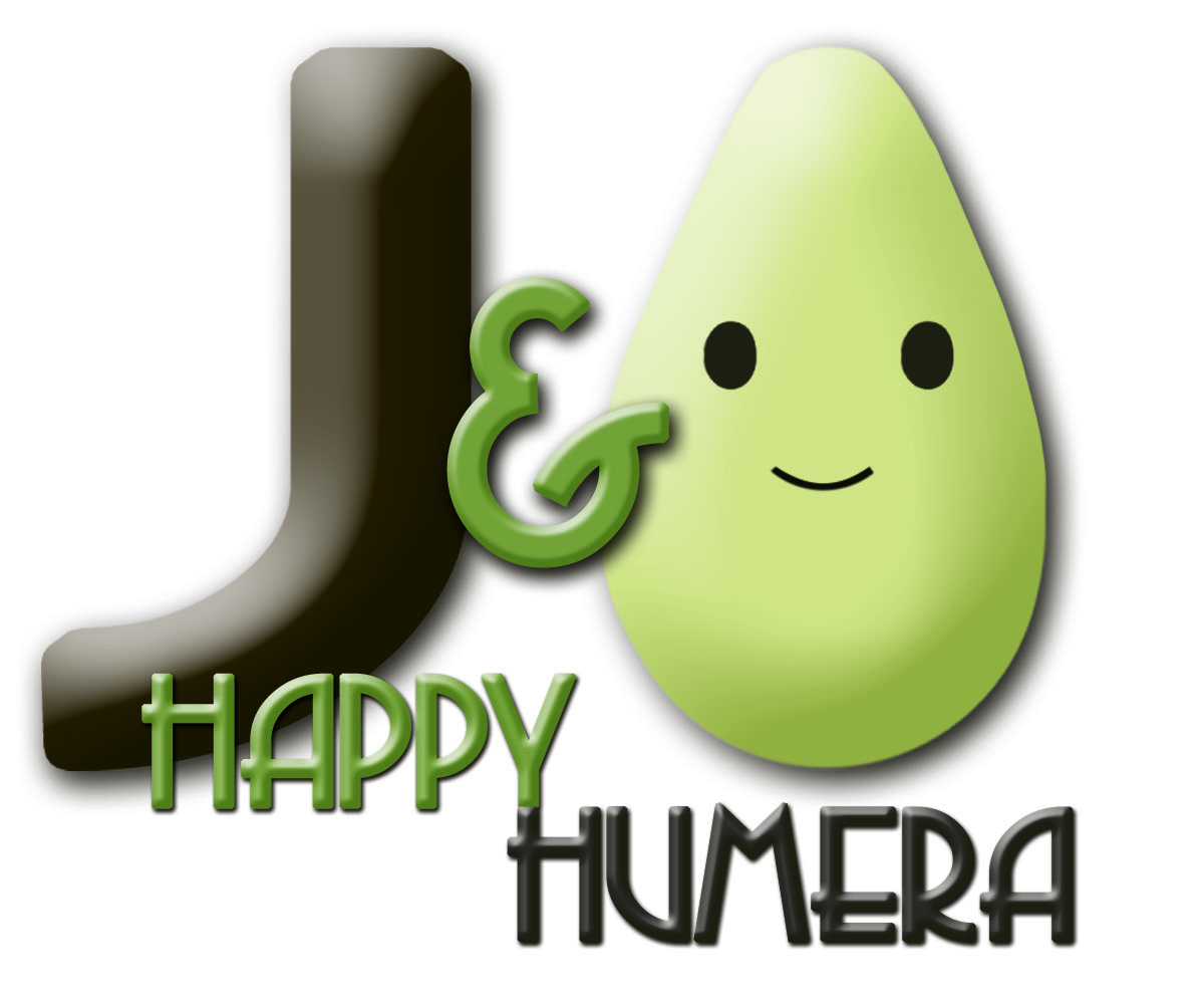 Logo-Design von BehindBlueEyes für dieses Projekt | Design #3863960