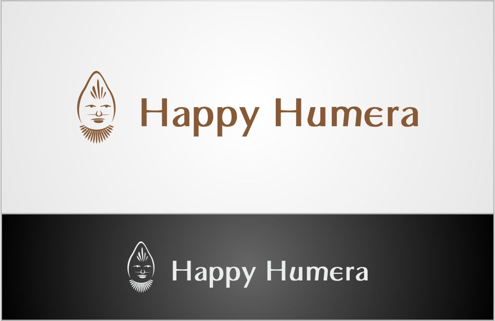 Logo Design by Matei Sergiu for this project | Design #3940890