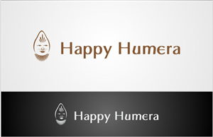 Logo Design by Matei Sergiu