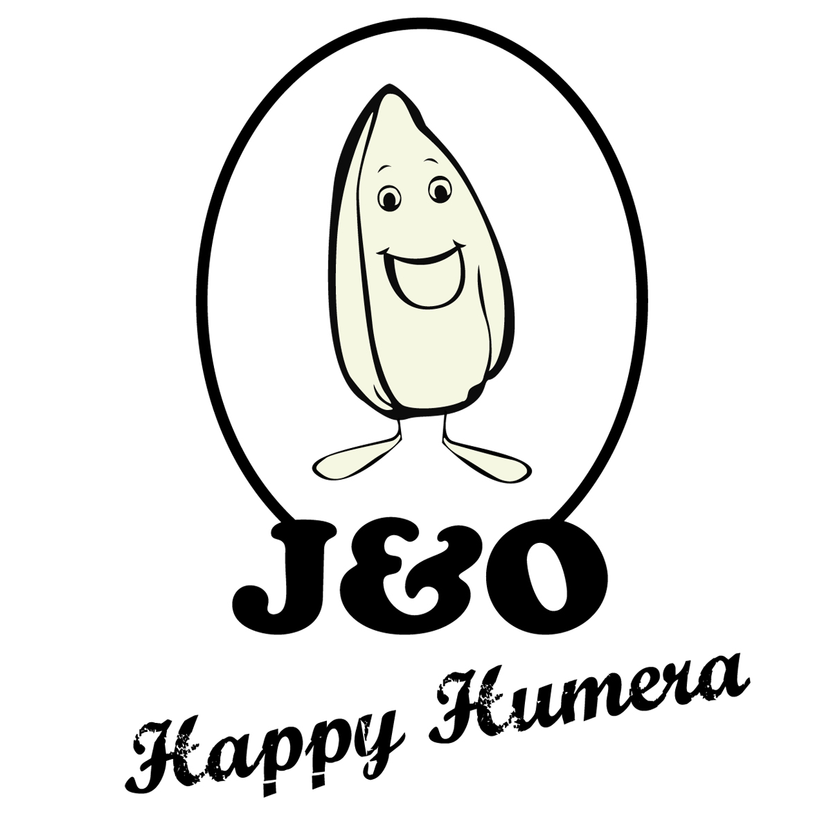 Logo Design by Emily Hamnett for this project | Design #3903592