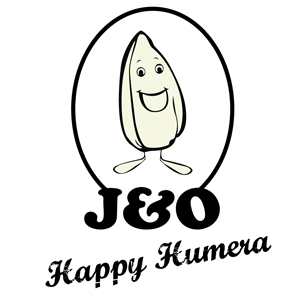 Logo Design by Emily Hamnett
