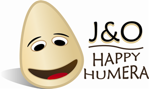 Logo Design by Craig Price Jr.