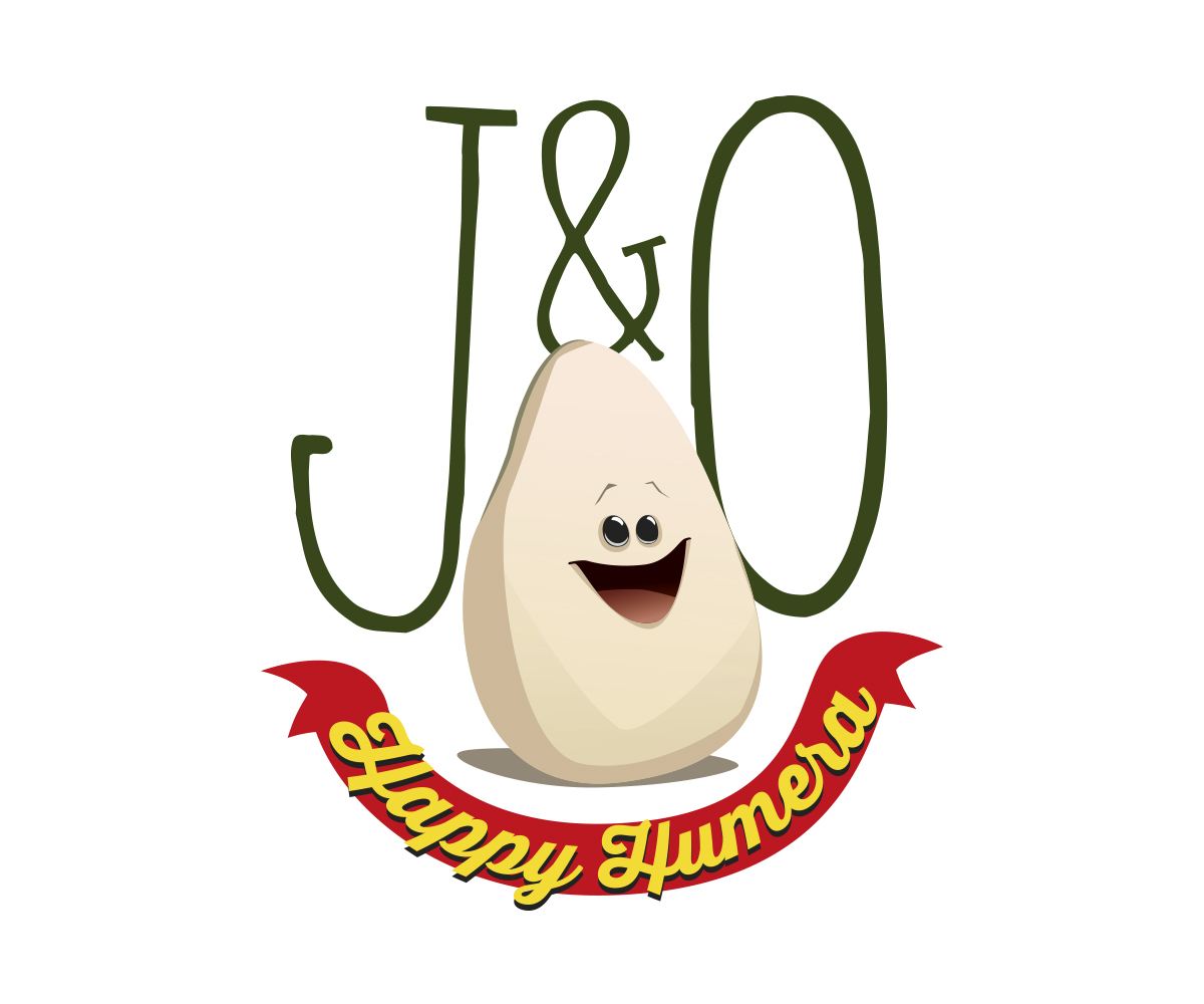 Logo Design by Gablab for this project | Design #3885141