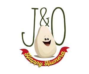 Logo Design by Gablab