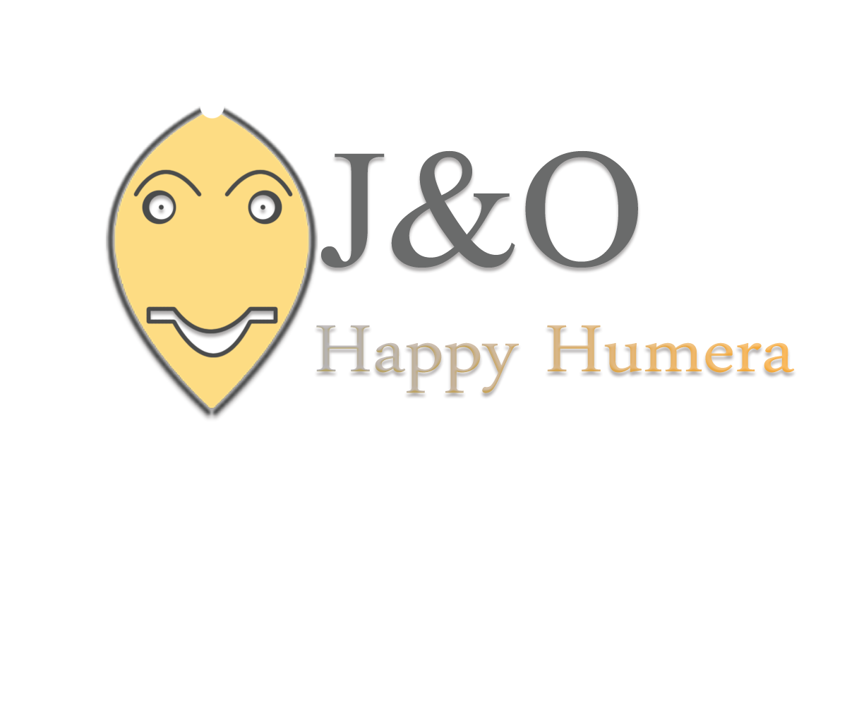 Logo Design by Dimension Productions for this project | Design #3876829