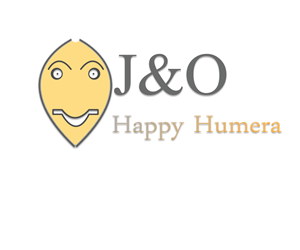 Logo Design by Dimension Productions