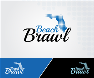 Logo Design by Motionblur Grafix