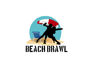 Logo Design by Castellana.Giovanni