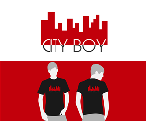 Graphic Design by Sagar More