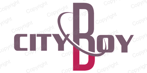 Graphic Design by UJ for this project | Design #3865294