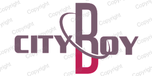 Graphic Design by UJ