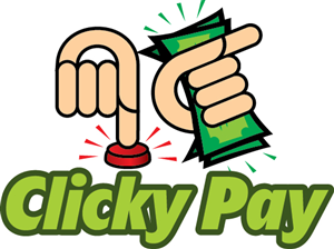 Logo Design by Frank Brittner Graphics