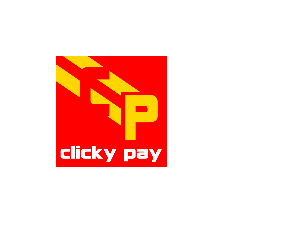 Logo-Design von braduta55 für dieses Projekt | Design #3893484