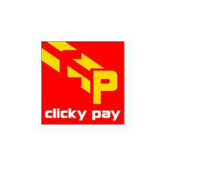 Logo Design by braduta55