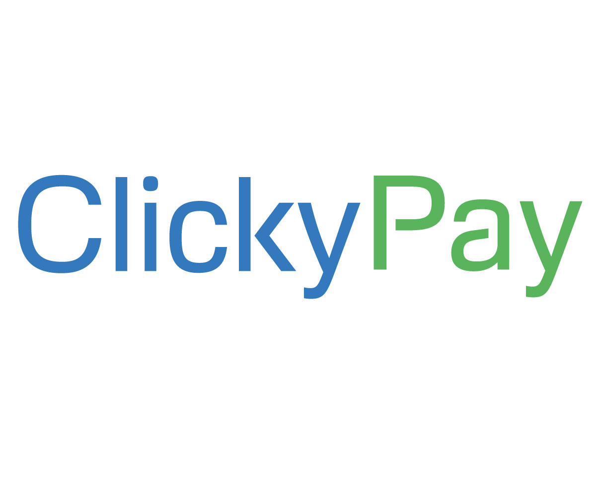 Logo Design by rebeccaborn for this project | Design #3878266