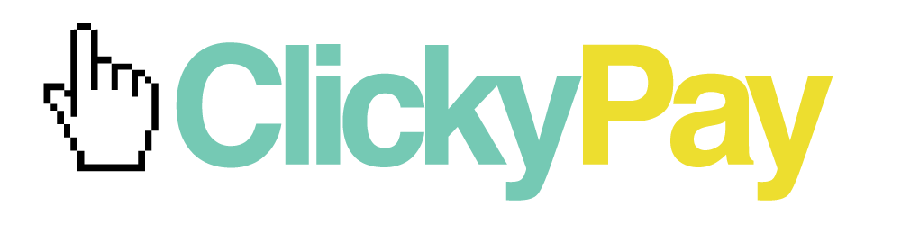 Logo Design by Josh Ward for this project | Design #3876233
