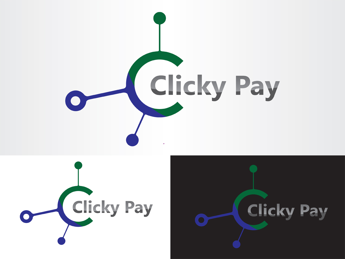 Logo Design by Maznazz for this project | Design #3881892