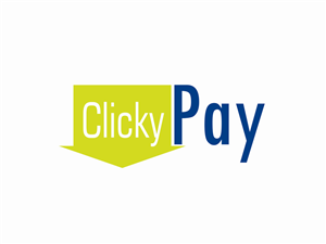 Logo Design by baroqueworks