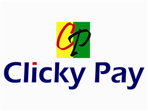 Logo Design by jaysriram