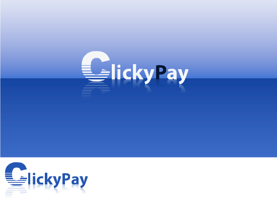 Logo-Design von shelly2340 für dieses Projekt | Design #4011220