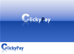 Design Image