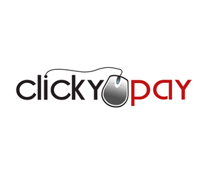 Logo Design by Free Hand Creationz