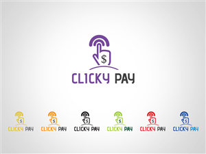 Logo Design by Impressive Sol