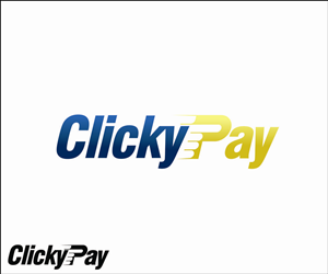 Logo Design by nokiarie