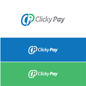 Logo Design by iMajiku