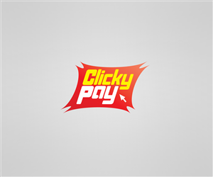 Logo Design by Birdesign