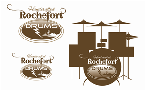 Logo Design by icon Creative Solutions