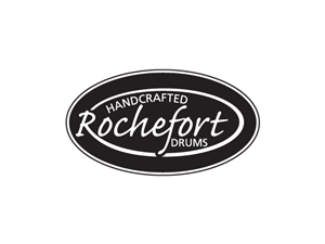 Logo Design by C Corner