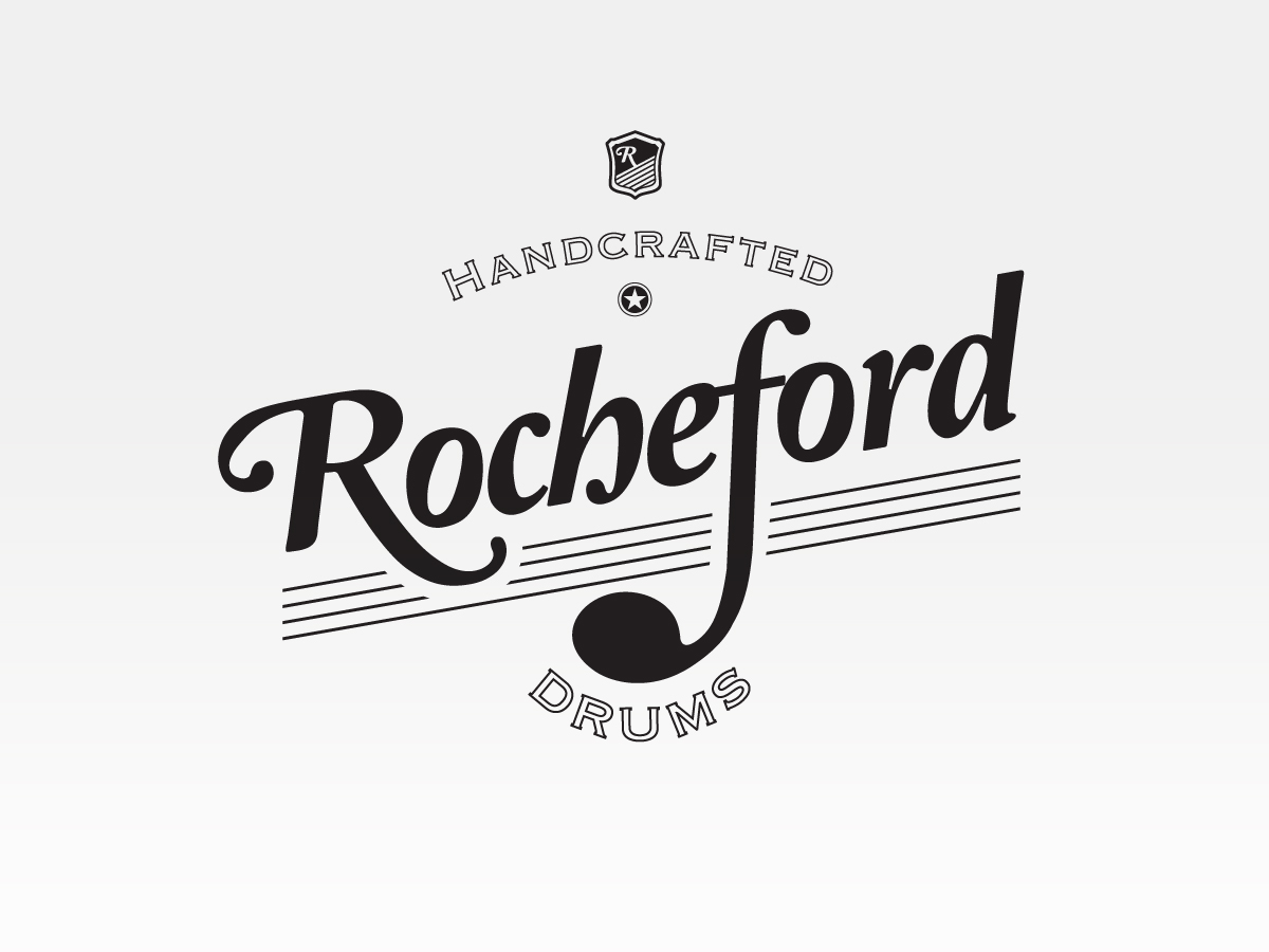 Logo Design by THE CIRCLE OF DESIGN for this project | Design #1043051