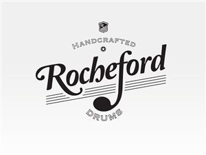 Logo Design by THE CIRCLE OF DESIGN