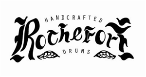 Logo Design by DW