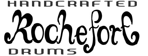 Logo Design by DW for this project | Design #1047795