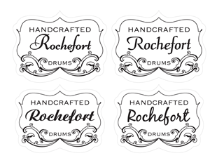 Logo Design by BlackCat for this project | Design: #1034403