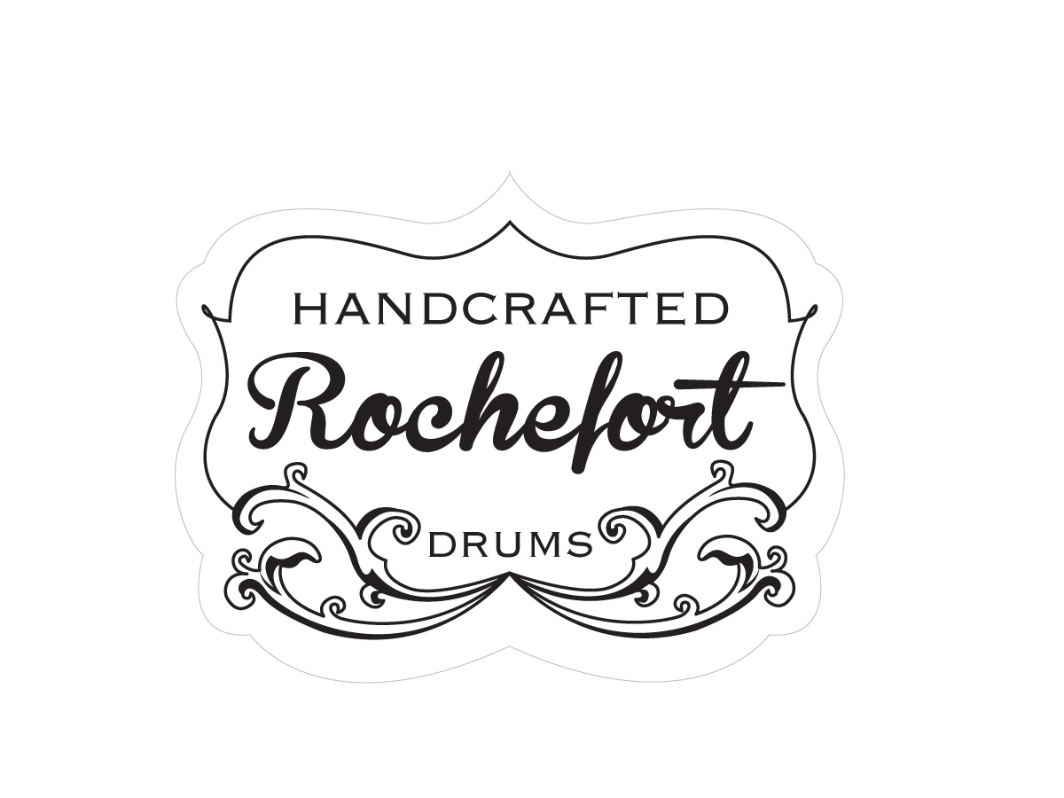 Logo Design by BlackCat for this project | Design #1042471