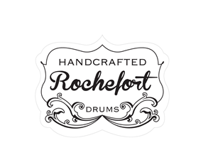 Logo Design by BlackCat for this project | Design: #1042471