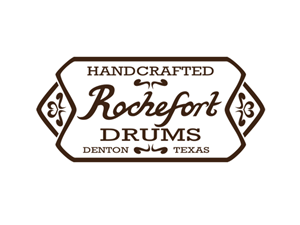 Logo Design by Hairdog