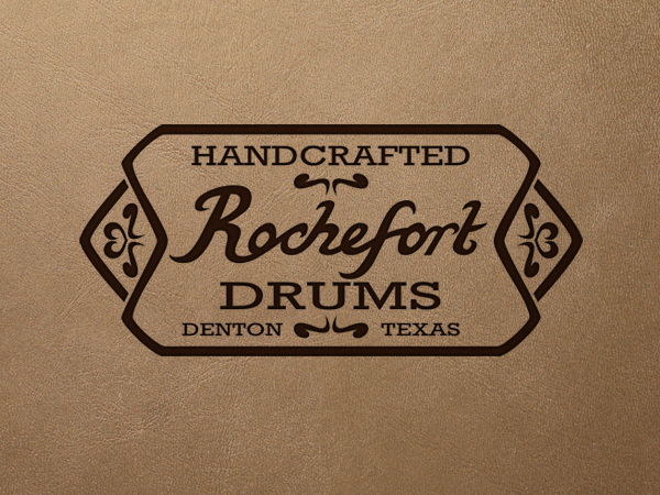 Logo Design by Hairdog for this project | Design #1046154