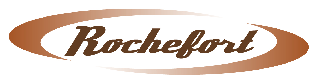 Logo Design by UP Dream for this project | Design #1042713
