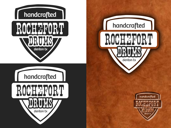 Logo Design by HexSeven Designs for this project | Design #1031489