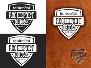 Logo Design by HexSeven Designs for this project | Design: #1031489