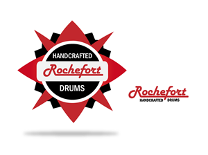 Logo Design by profen