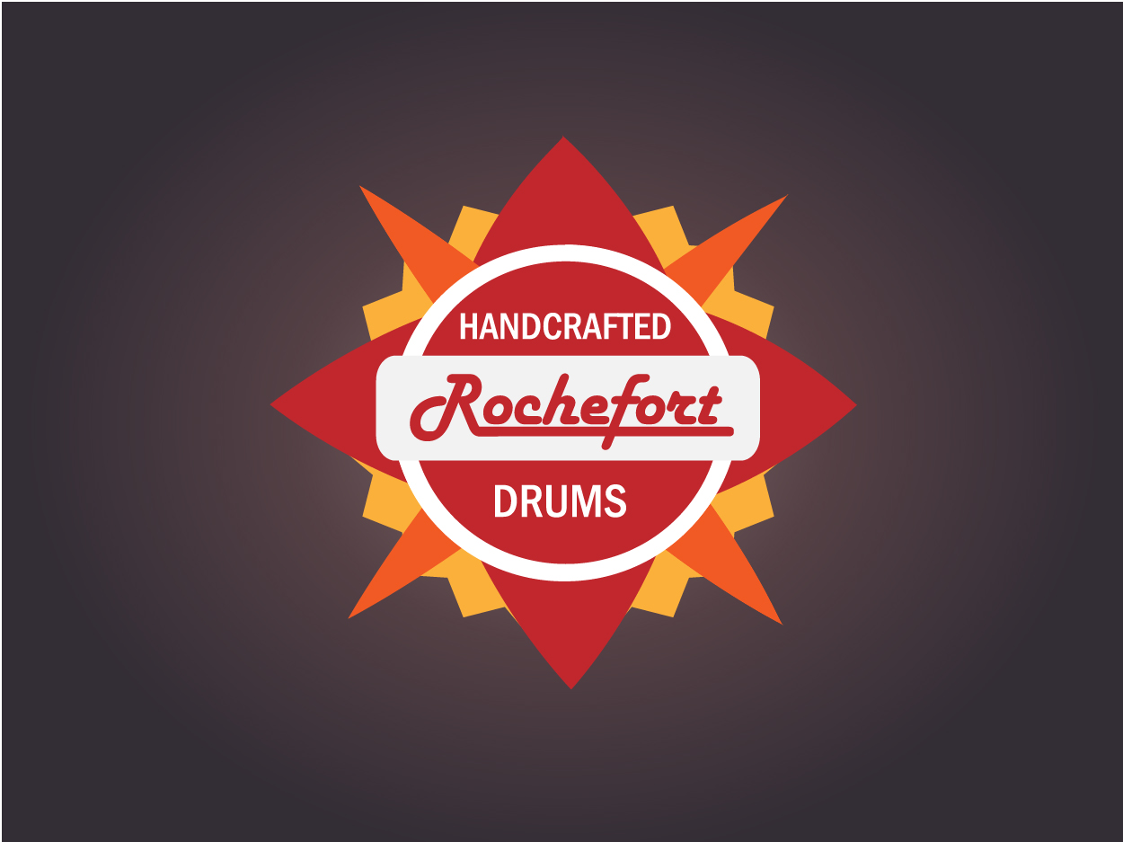 Logo Design by profen for this project | Design #1042965