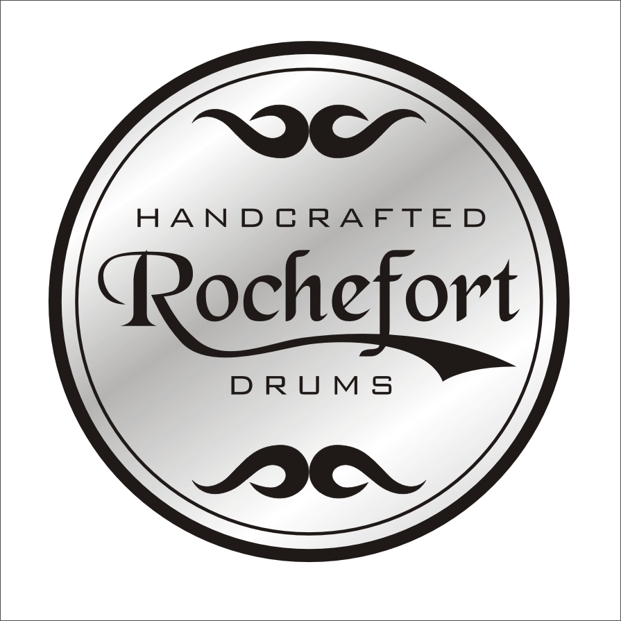 Logo Design by JHG for this project | Design #1034628