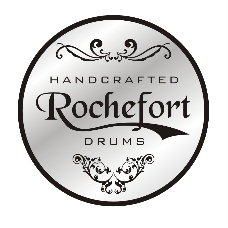 Logo Design by JHG for this project | Design #1037014