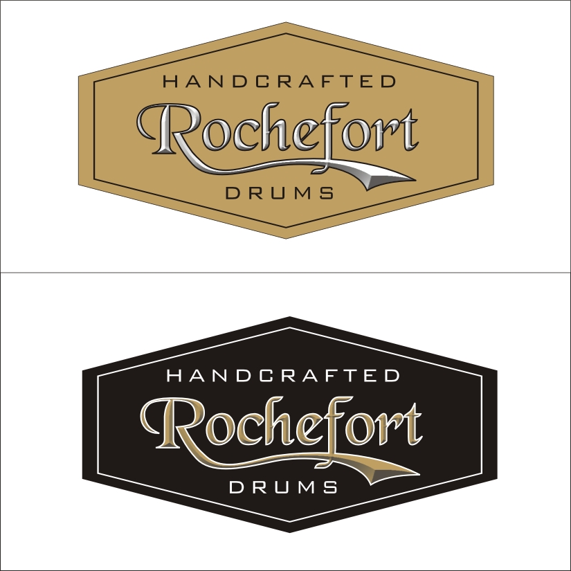 Logo Design by JHG for this project | Design #1040747