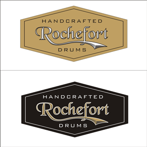 Logo Design by JHG for this project | Design: #1040747